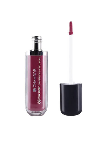 https://cdn.shopify.com/s/files/1/1857/6931/products/vA0B5Sn3ln.jpg?v=1627477755